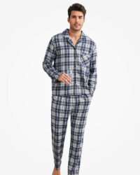 sleepwear wholesale usa