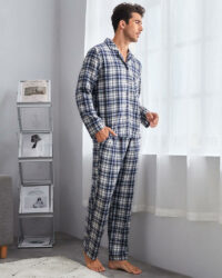 sleepwear wholesale usa (3)