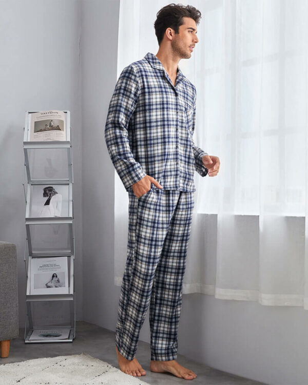 sleepwear wholesale usa