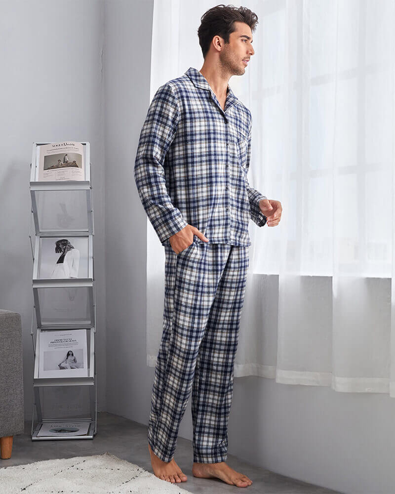 sleepwear wholesale usa
