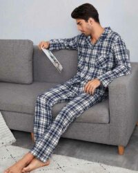 sleepwear wholesale usa (4)