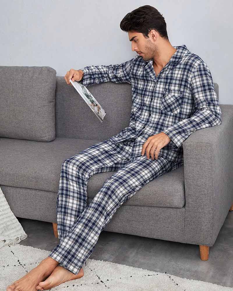 sleepwear wholesale usa