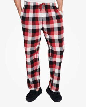 wholesale pj pants