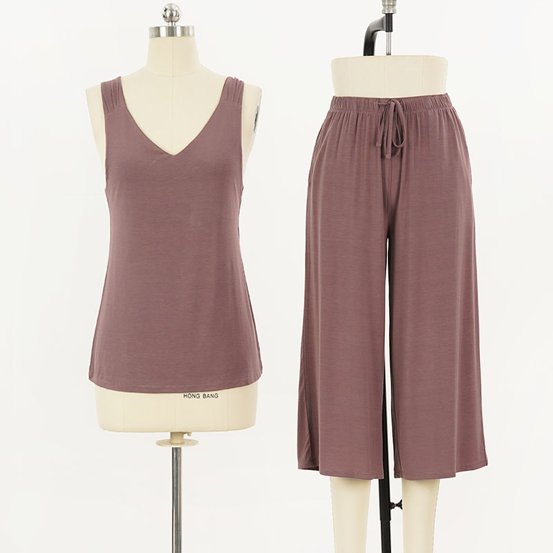 Buy Bulk Pajamas OEM/ODM Service Order Now