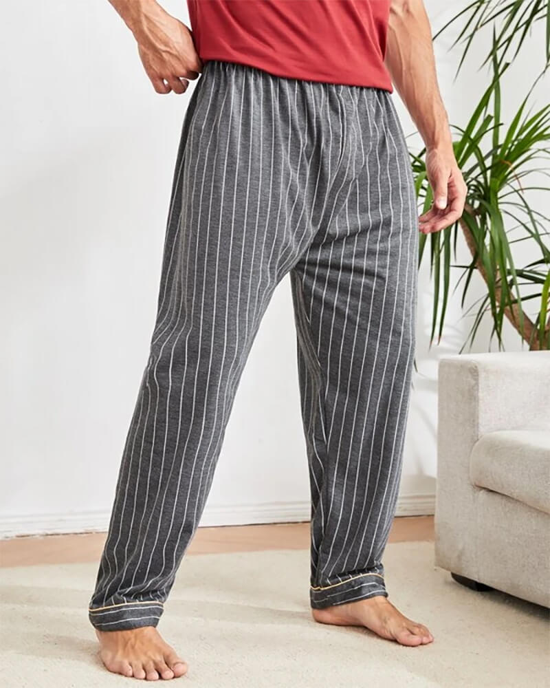 bulk pajama bottoms