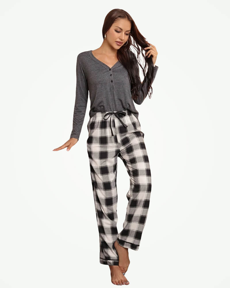 Cheap Loungewear In Bulk 25 Off On First Order