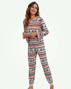 family pajamas wholesale