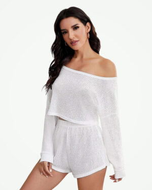 how to start your own loungewear brand