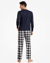 luxury pjs wholesale (2)
