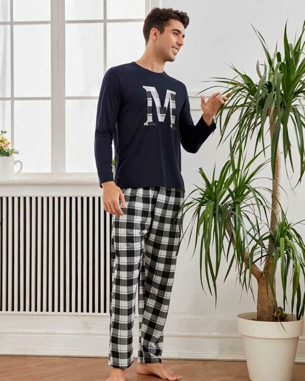 luxury pjs wholesale