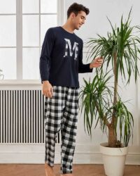 luxury pjs wholesale (4)