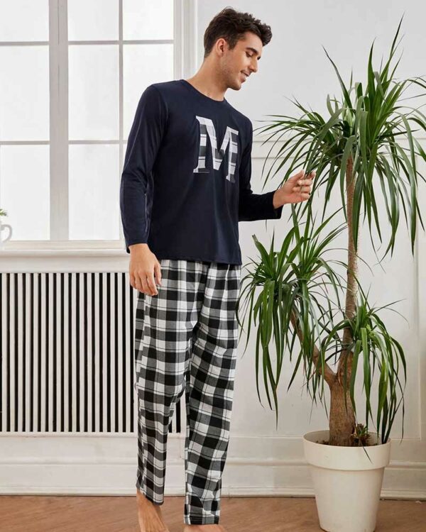 luxury pjs wholesale