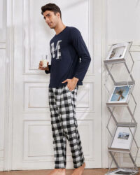 luxury pjs wholesale (5)