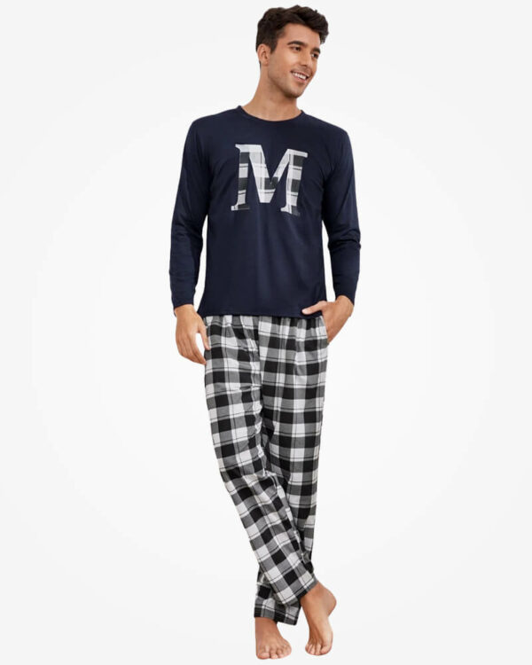 luxury pjs wholesale