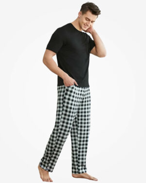 pjs set wholesale