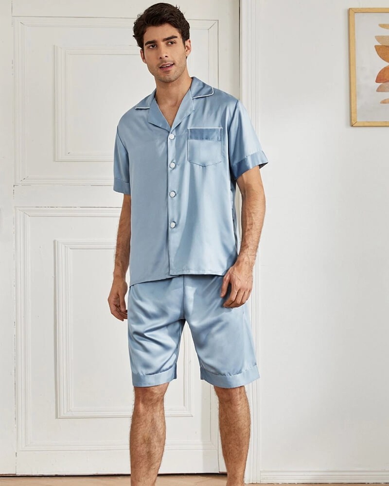 pjs wholesale gosport