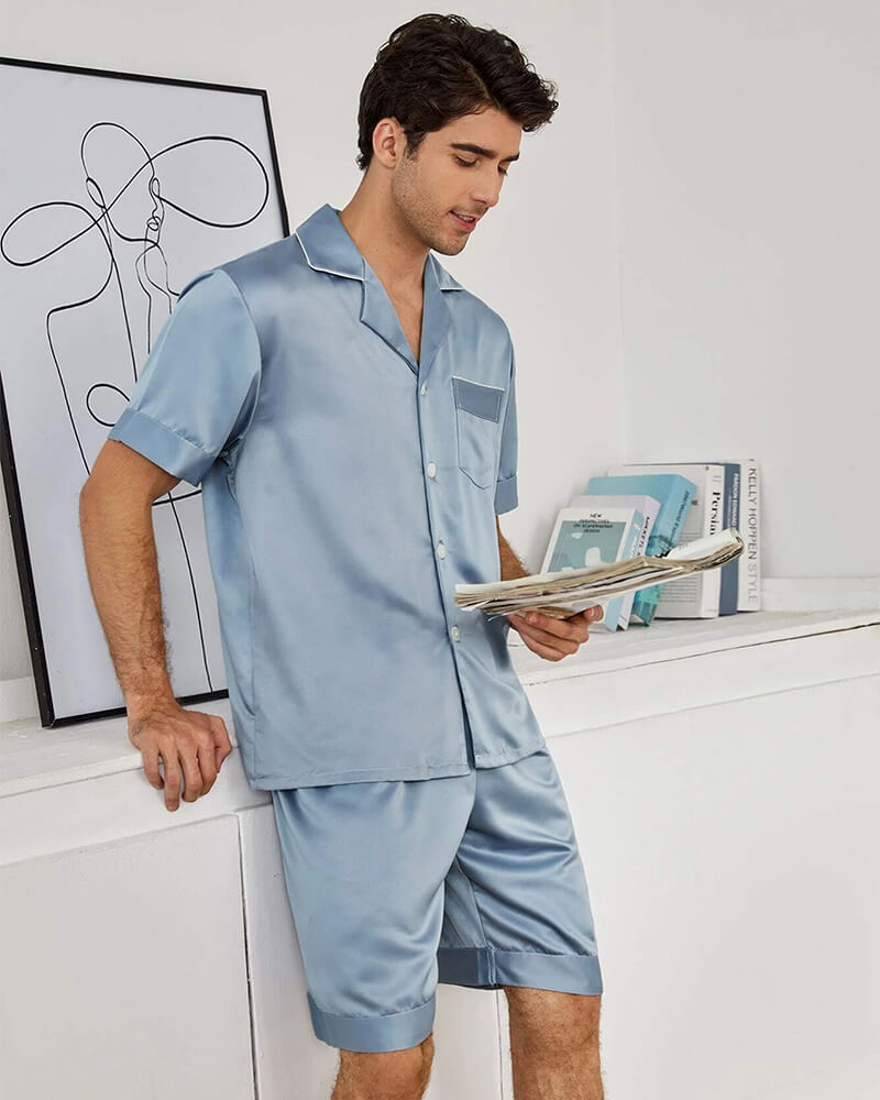 pjs wholesale gosport