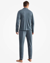 pjs wholesale ireland (2)