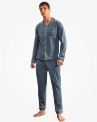 pjs wholesale ireland