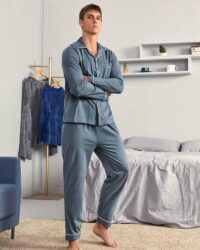 pjs wholesale ireland (3)
