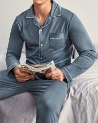 pjs wholesale ireland (5)