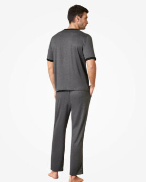 men loungewear suppliers