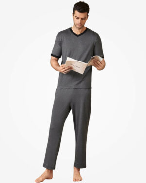 men loungewear suppliers