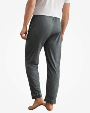 wholesale unisex pajama pants