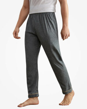 wholesale unisex pajama pants