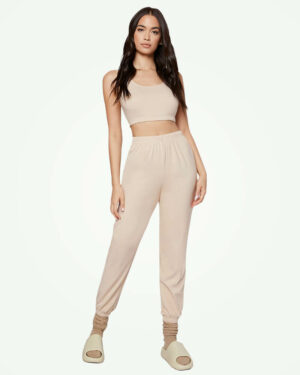 womens loungewear vendor