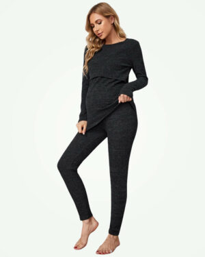 maternity activewear wholesale