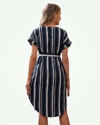 maternity photoshoot dress wholesale (2)