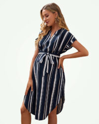 maternity photoshoot dress wholesale