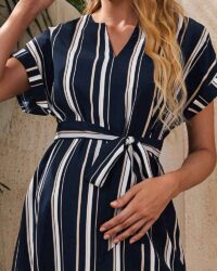 maternity photoshoot dress wholesale (4)