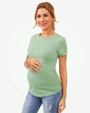 maternity wear wholesale suppliers