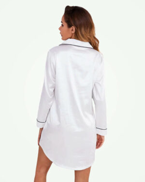 night shirts for women