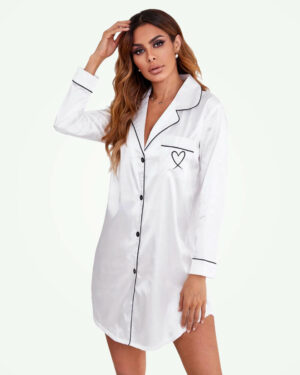 night shirts for women