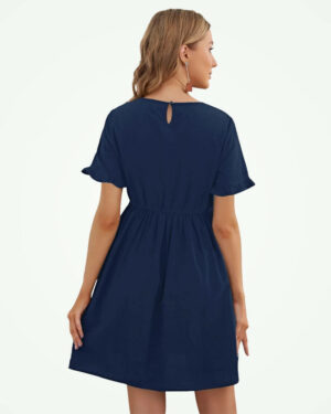 cheap maternity dresses wholesale