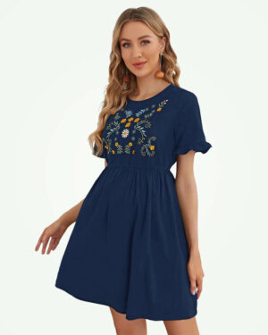 cheap maternity dresses wholesale