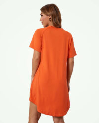 ladies nightshirts factory (2)