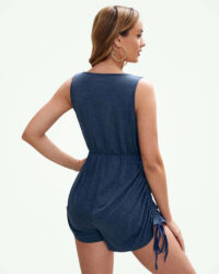 maternity dresses australia wholesale (2)