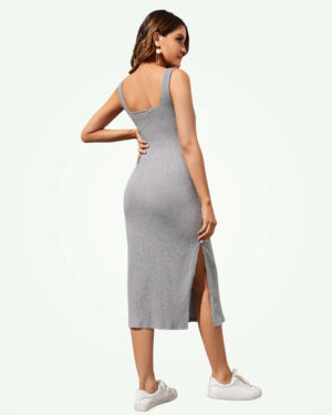maternity wear dresses wholesale