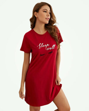 night dress wholesale