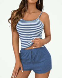 private-label-loungewear-supplier