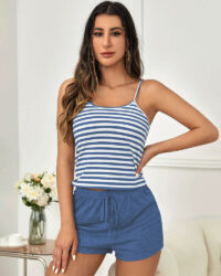 private-label-loungewear-supplier (5)
