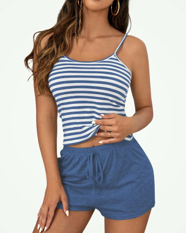 private-label-loungewear-supplier