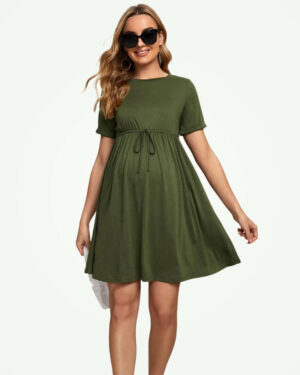wholesale maternity dresses